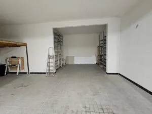 Garage – Parking à Vallauris — vignette 6