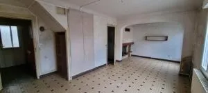 Maison à Le Mans — vignette 2