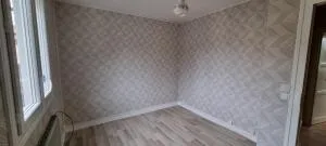 Maison à Le Mans — vignette 6