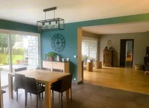 Maison à Alençon — vignette 8