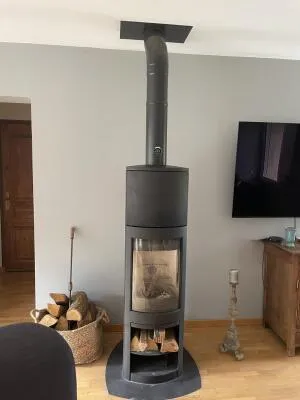 Maison à Alençon — vignette 10
