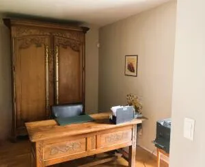 Maison à Alençon — vignette 11