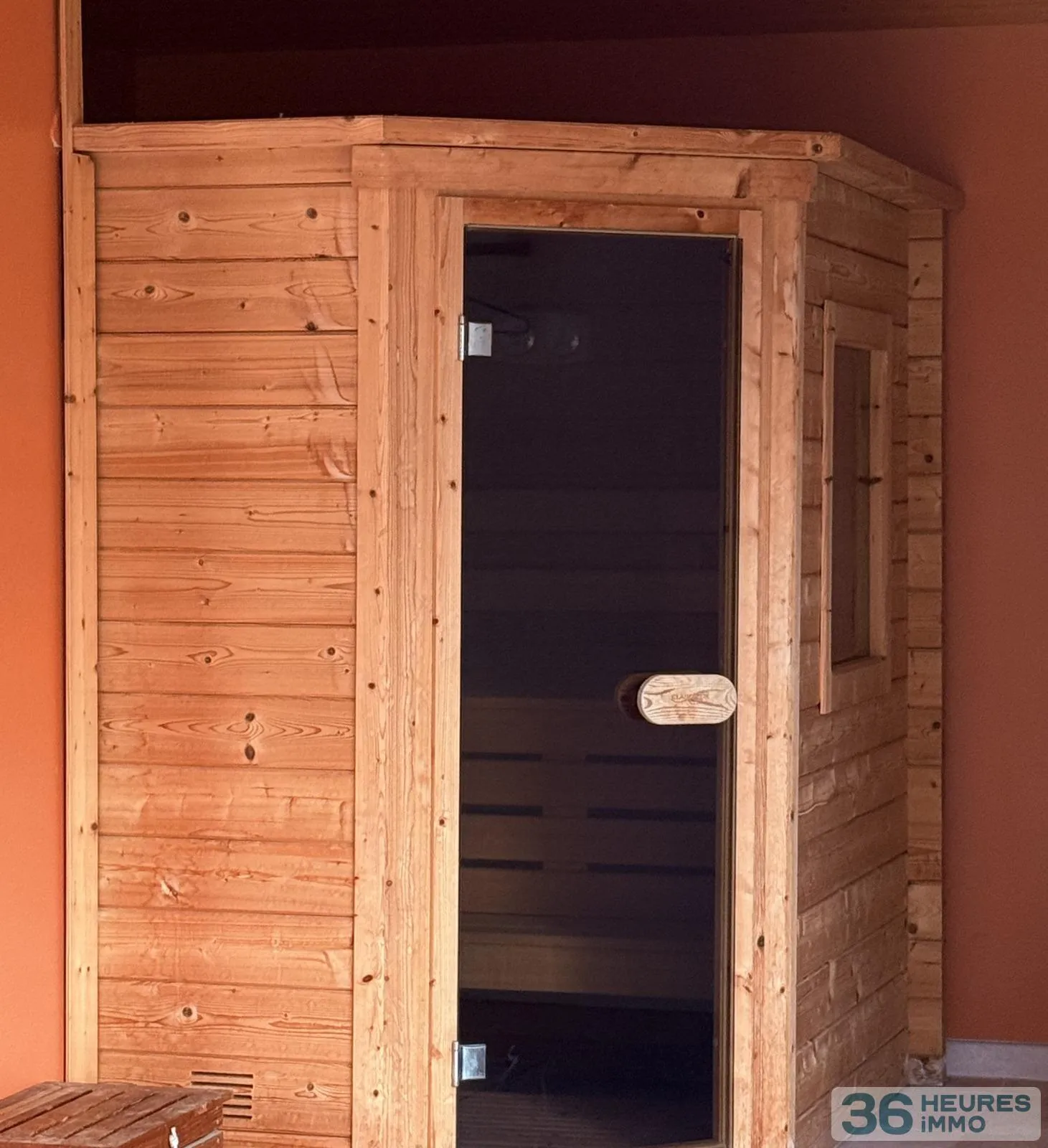 Maison à Alençon — vignette 18