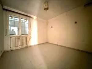 Maison à Cours-de-Pile — vignette 8