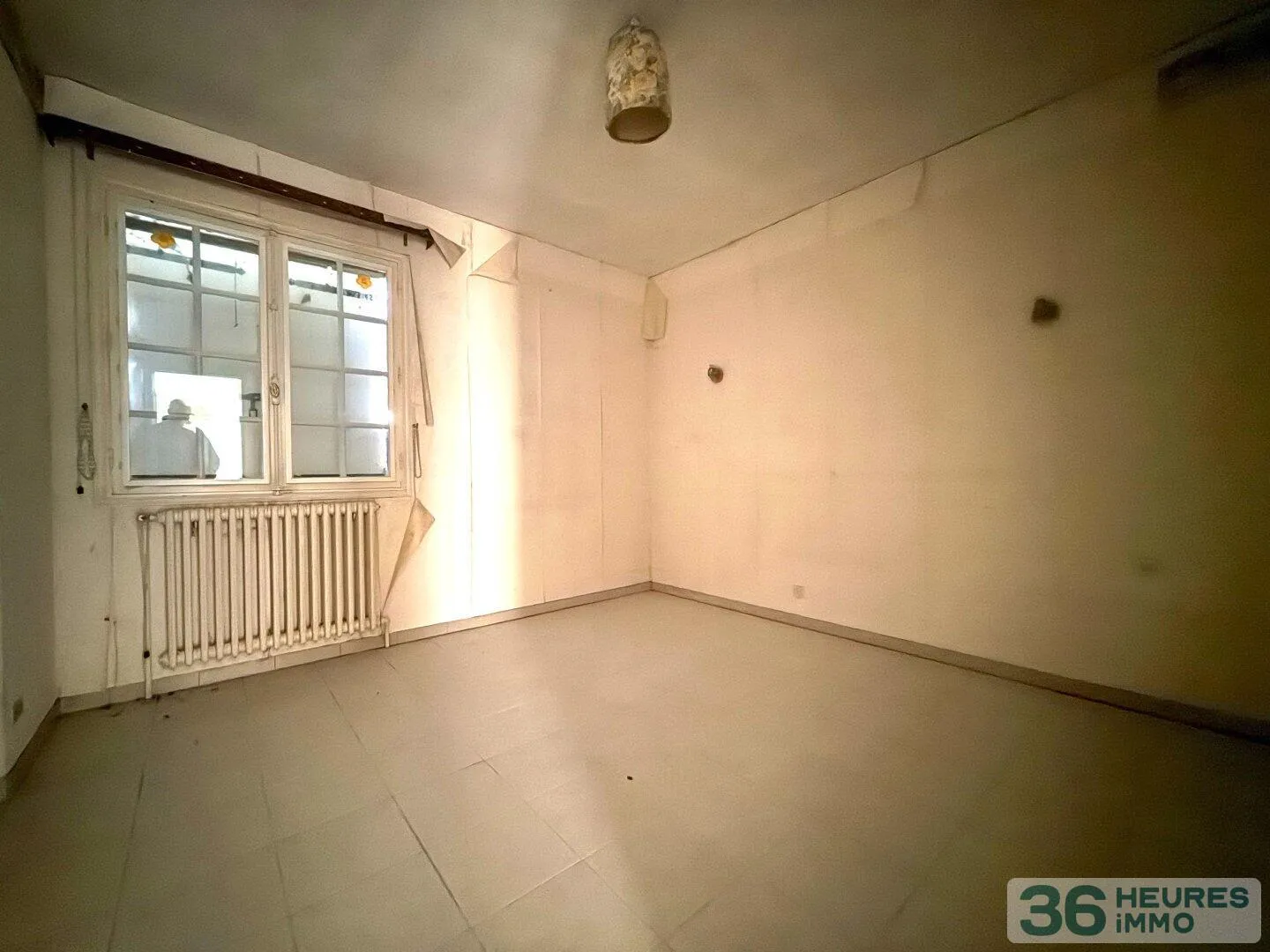 Maison à Cours-de-Pile — vignette 8