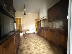 Maison à Cours-de-Pile — vignette 10