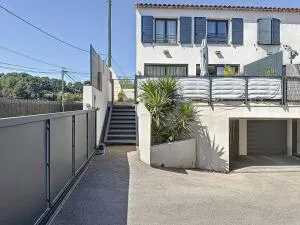 Maison à Ceyreste — vignette 2