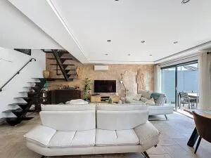 Maison à Ceyreste — vignette 4