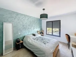 Maison à Ceyreste — vignette 7
