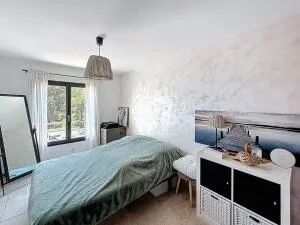 Maison à Ceyreste — vignette 8