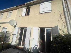 Maison à Perpignan — vignette 2