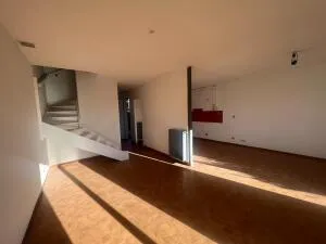 Maison à Perpignan — vignette 3