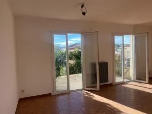 Maison à Perpignan — vignette 4