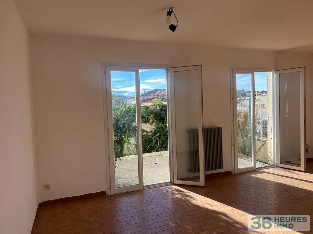 Maison à Perpignan — vignette 4