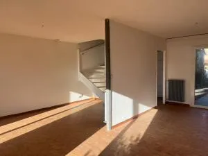 Maison à Perpignan — vignette 5
