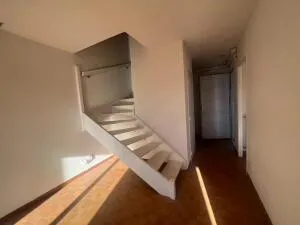 Maison à Perpignan — vignette 6
