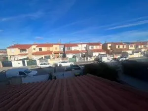 Maison à Perpignan — vignette 7