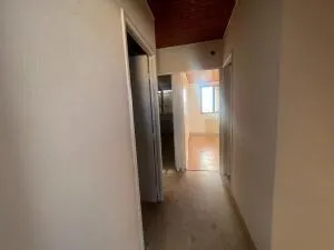 Maison à Perpignan — vignette 8
