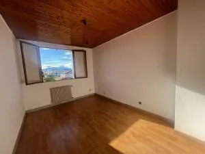 Maison à Perpignan — vignette 10