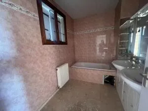 Maison à Perpignan — vignette 11
