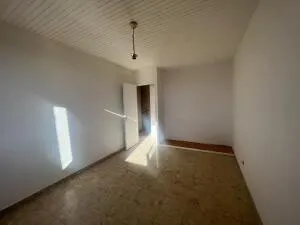 Maison à Perpignan — vignette 12