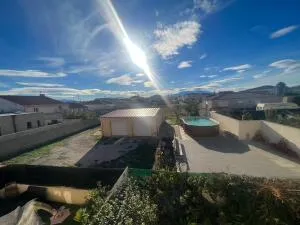 Maison à Perpignan — vignette 13