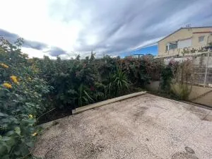 Maison à Perpignan — vignette 15