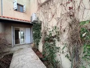 Maison à Perpignan — vignette 17