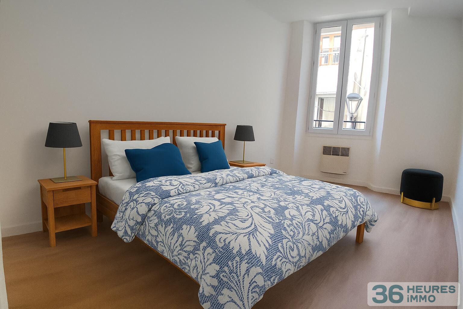 Appartement à Brignoles — vignette 3
