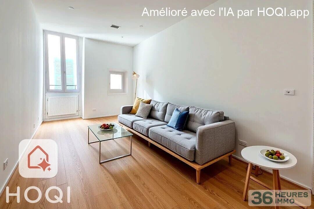 Appartement à Brignoles — vignette 5