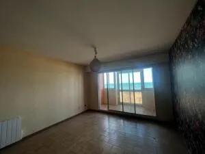 Appartement à Canet-en-Roussillon — vignette 3