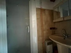 Appartement à Canet-en-Roussillon — vignette 5