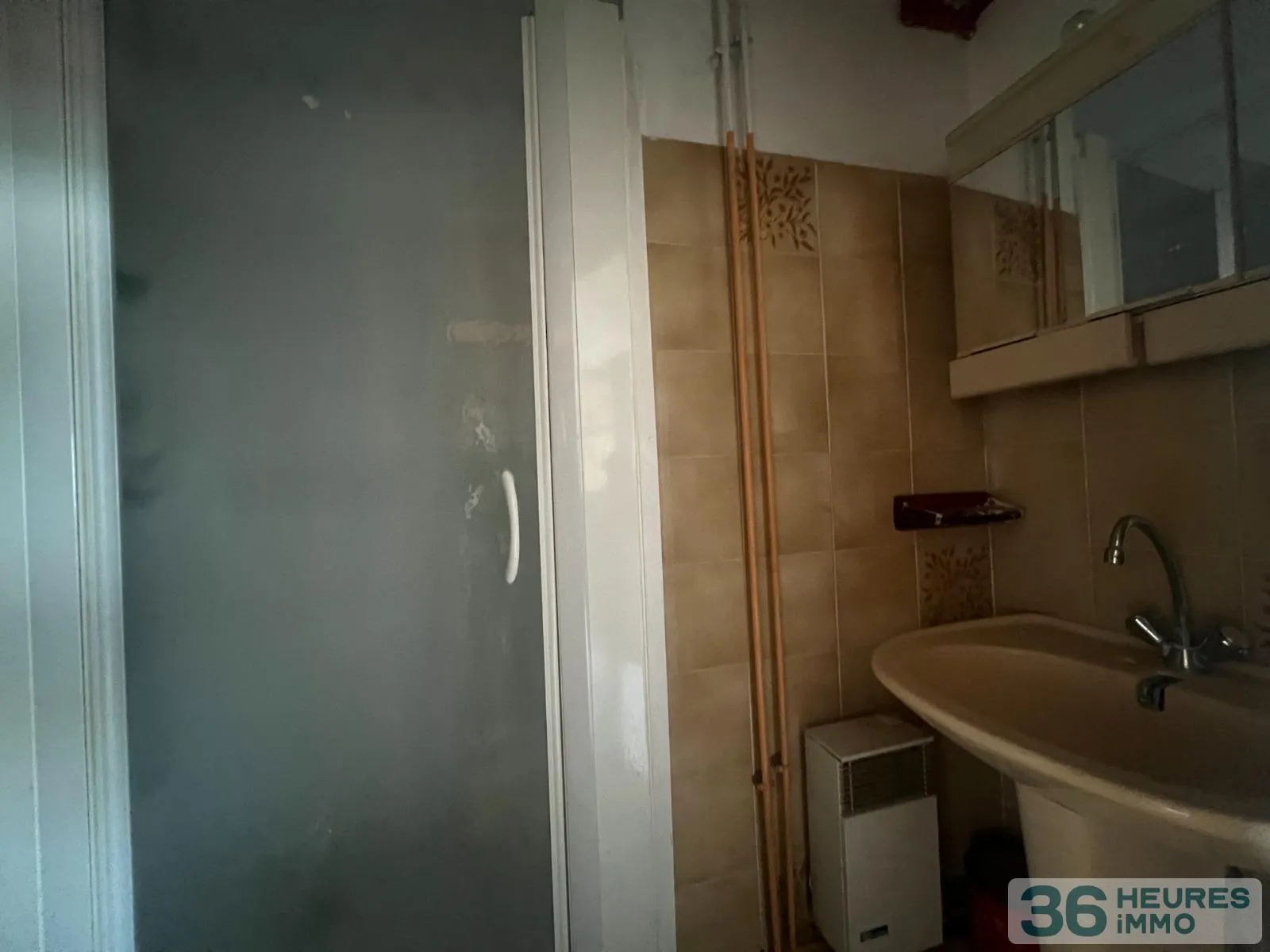 Appartement à Canet-en-Roussillon — vignette 5