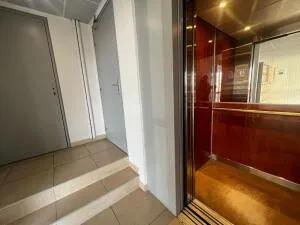 Appartement à Canet-en-Roussillon — vignette 6
