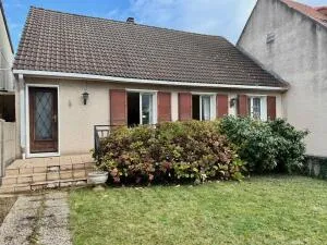 Maison à Goussainville — vignette 2