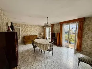 Maison à Goussainville — vignette 3
