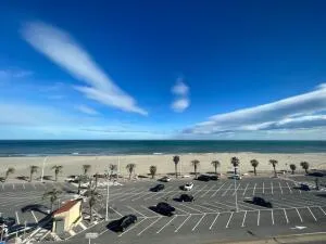 Appartement à Canet-en-Roussillon — vignette 7