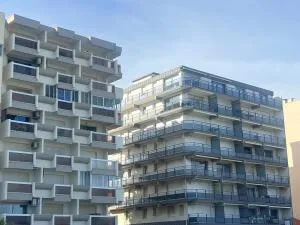 Appartement à Canet-en-Roussillon — vignette 8
