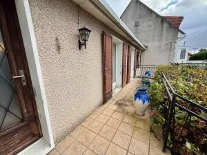 Maison à Goussainville — vignette 6