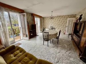 Maison à Goussainville — vignette 8