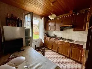 Maison à Goussainville — vignette 10