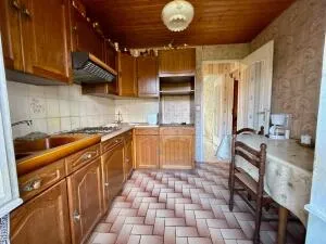 Maison à Goussainville — vignette 11