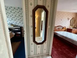Maison à Goussainville — vignette 12