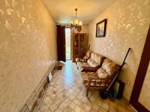Maison à Goussainville — vignette 20