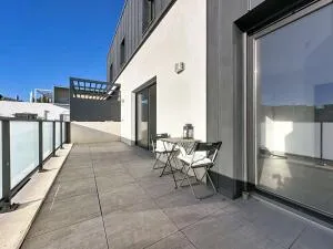 Appartement à Montpellier — vignette 2