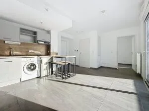 Appartement à Montpellier — vignette 3