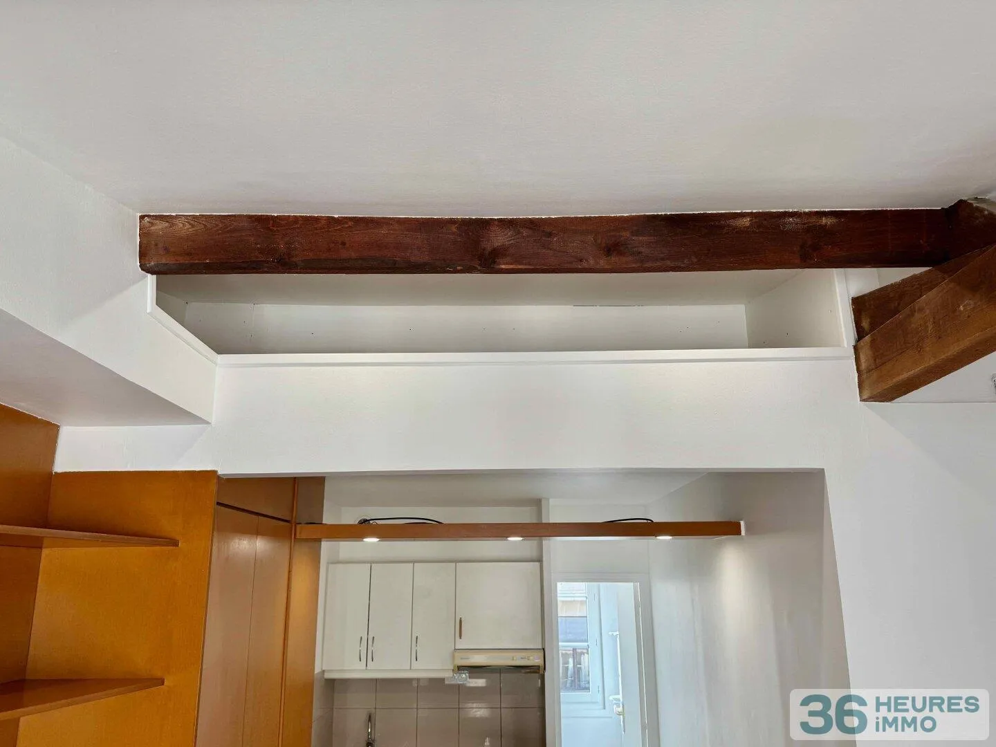 Appartement à Paris 15e Arrondissement — vignette 5
