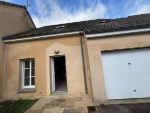 Maison à Chailloué — vignette 3