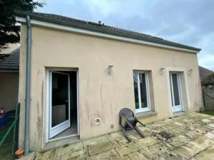 Maison à Chailloué — vignette 7