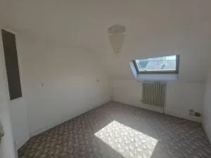 Maison à Guérigny — vignette 6